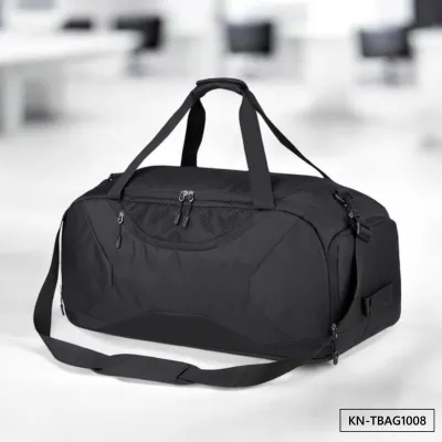 STASH PRO TRAVEL BAG